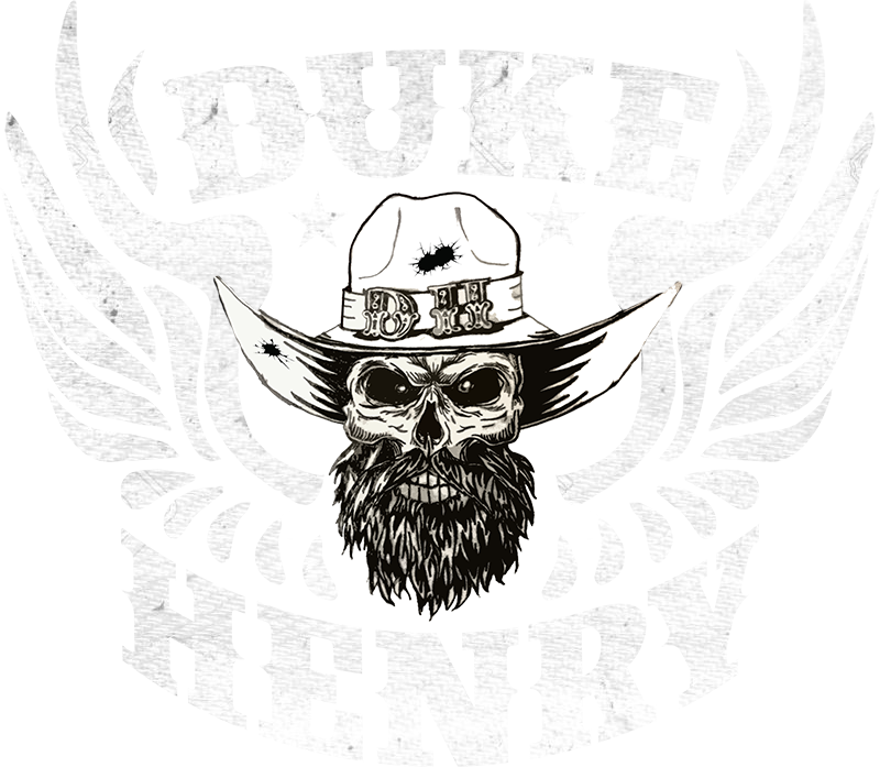 Duke Henry